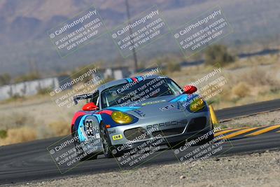 media/Feb-19-2023-Nasa (Sun) [[3f7828b844]]/Race Group C/Qualifying Race Set 2/